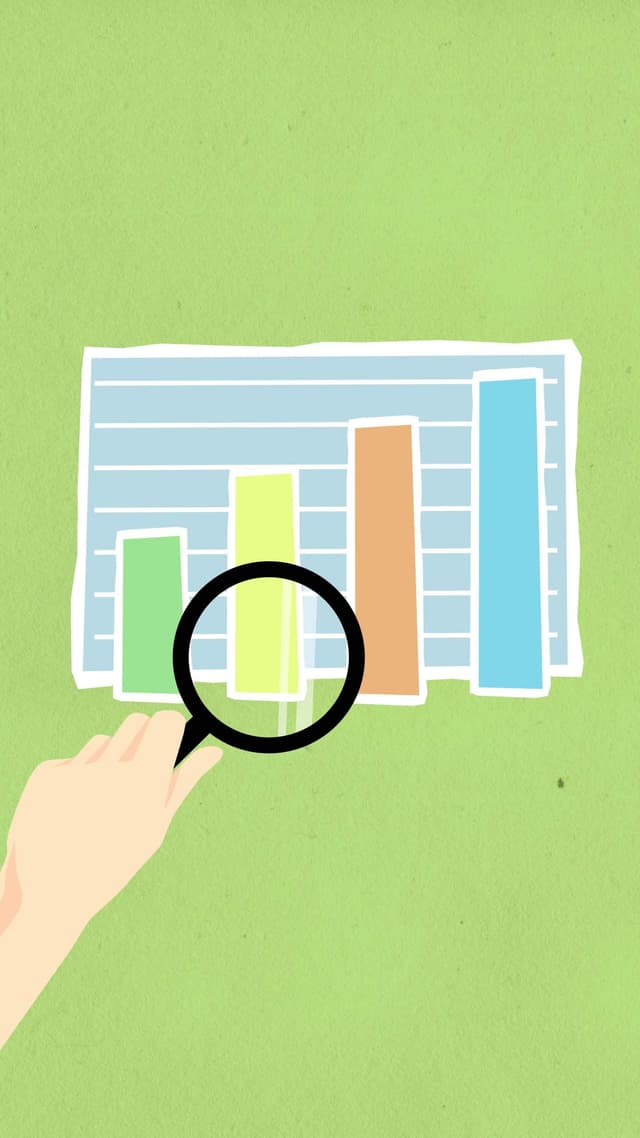 Google Leak: How can SEO Gurus Understand and Adapt to it