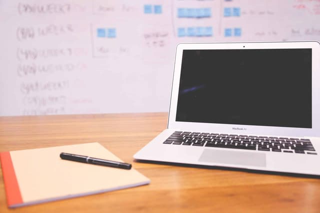 Do you know why your Upwork proposal is being ignored?