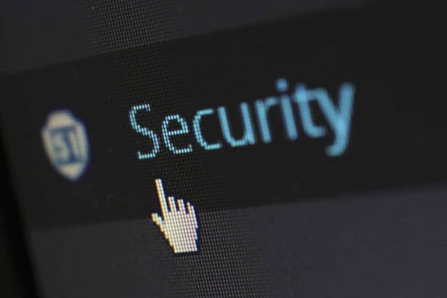 Why You Should Care About App Access on Android