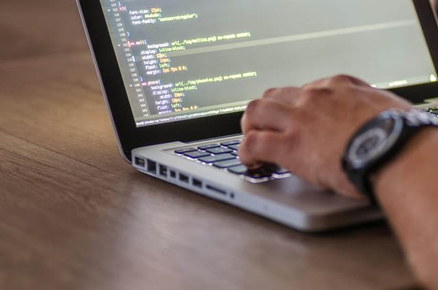 How Low-Code/No-Code is Transforming Product Development