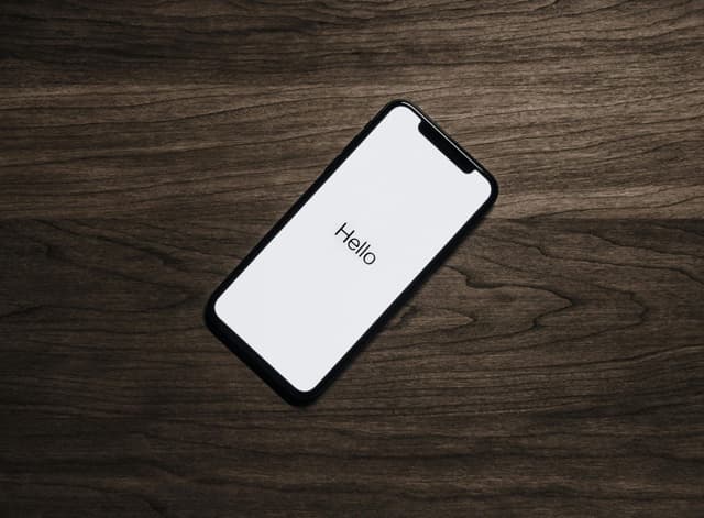 Build Mobile Apps Like a Boss With React Native
