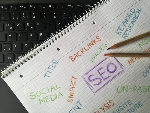 Why Ignoring UX Will Tank Your Rankings and How to Fix it