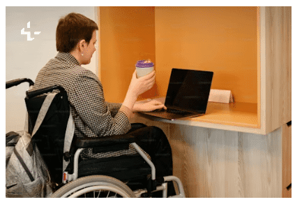 Essential Web Accessibility Best Practices