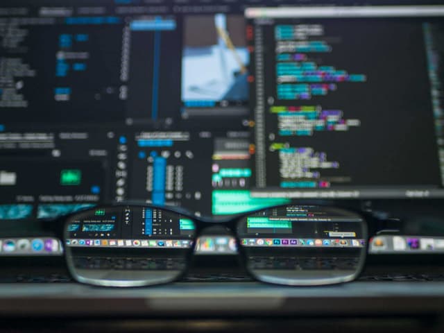 Beyond the Hype: Mastering The Modern Web