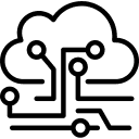 Technology