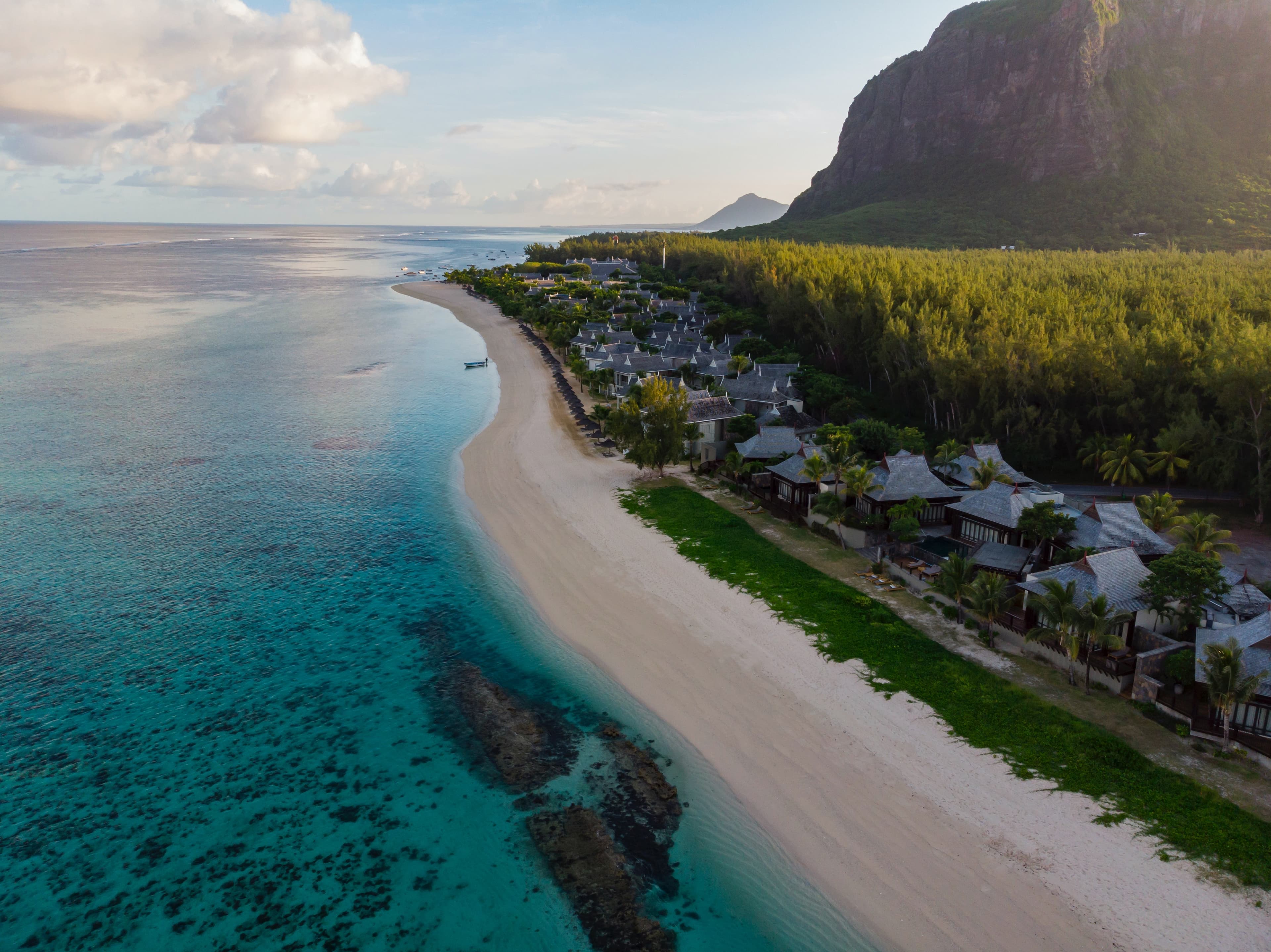Mauritius.jpg