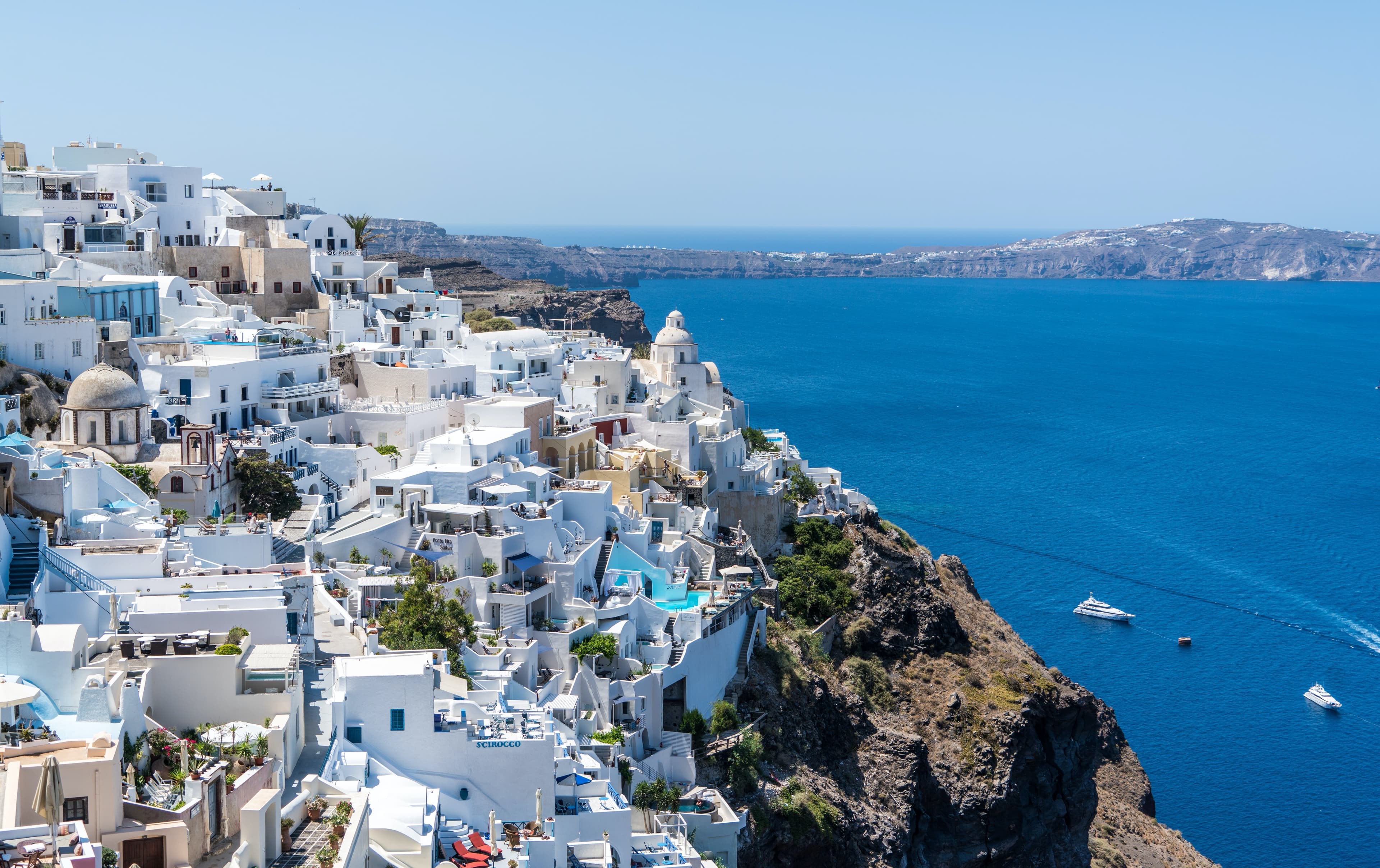 Santorini, Greece.jpg