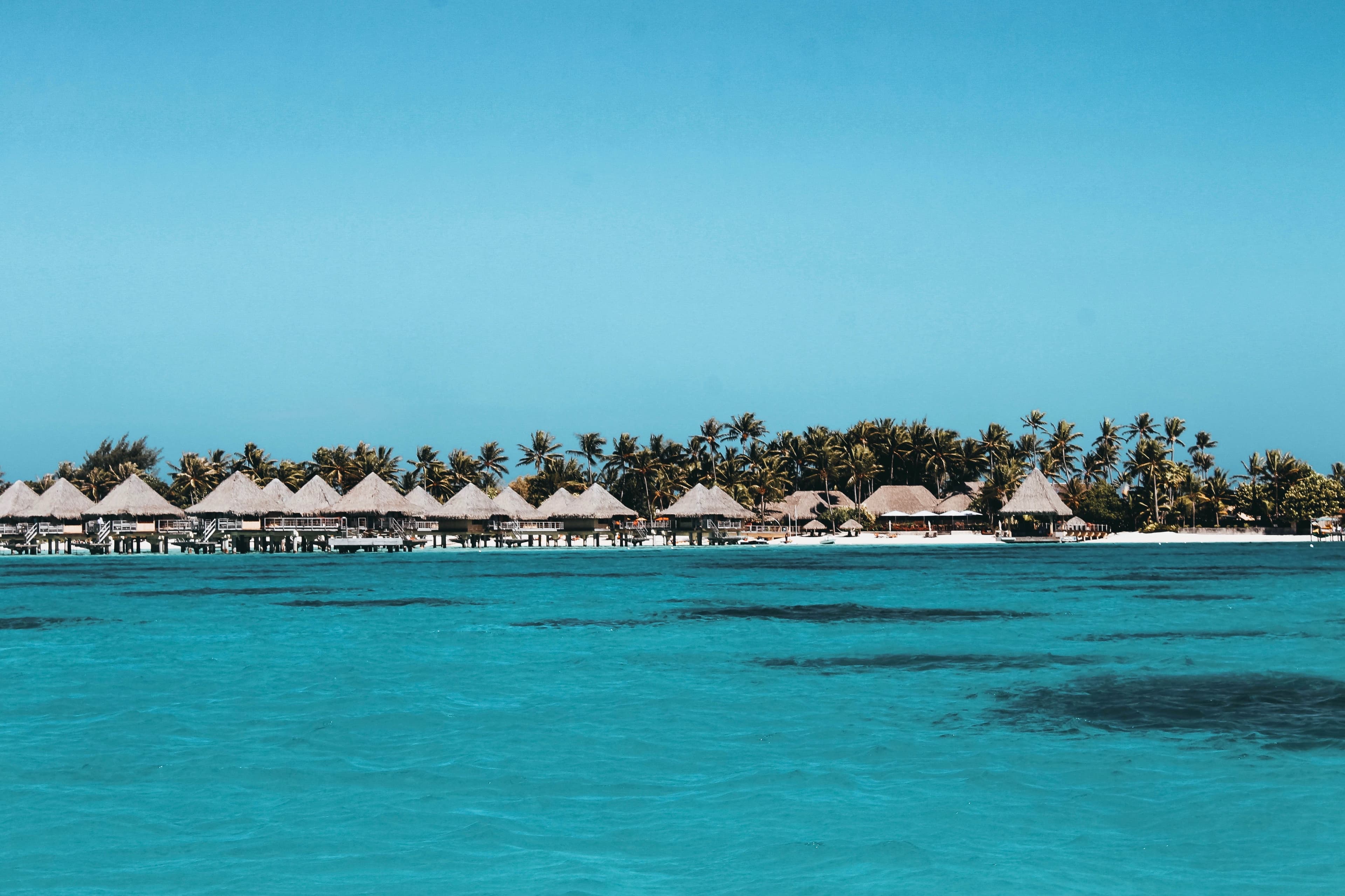 Bora Bora, French Polynesia.jpg