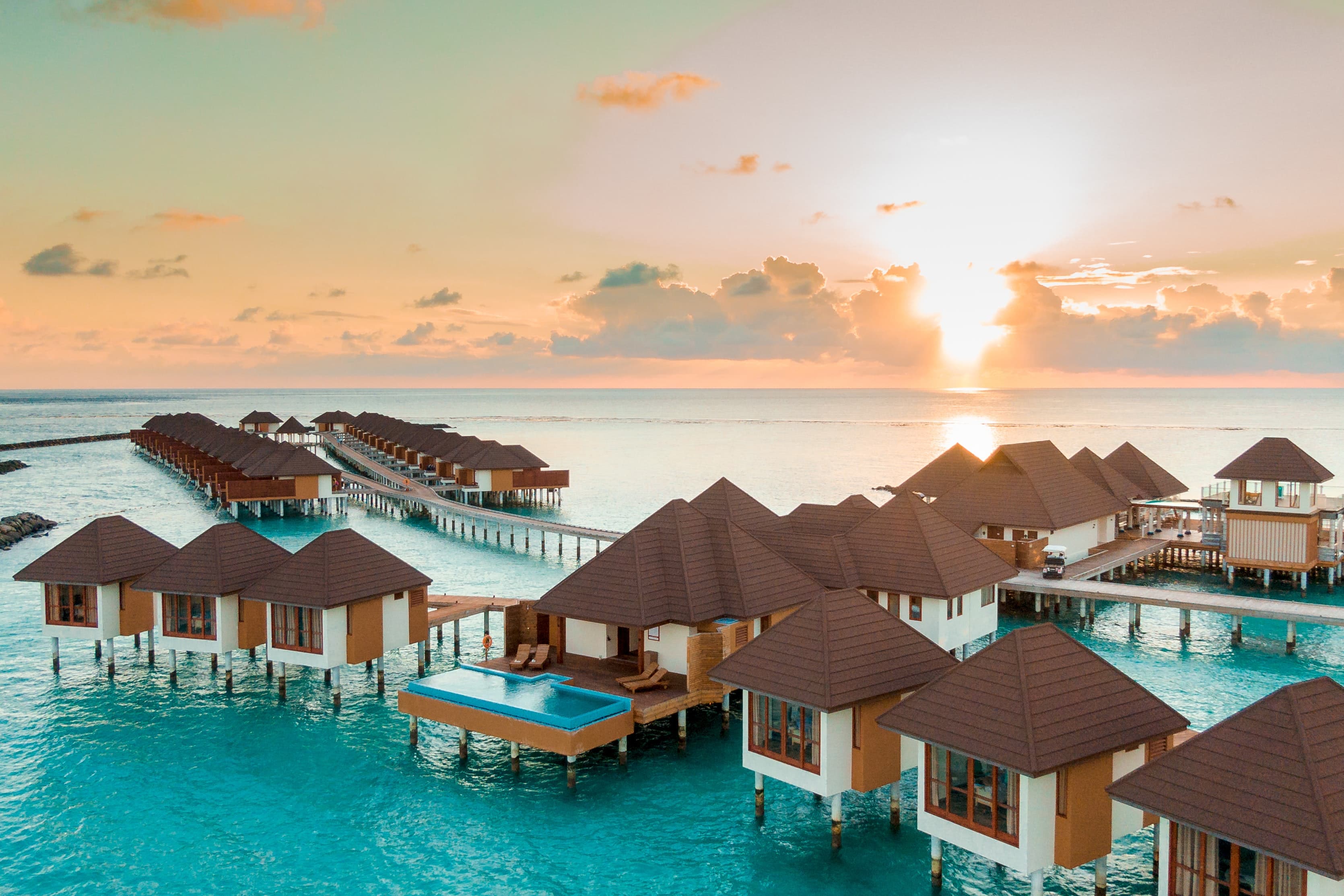 maldives.jpg