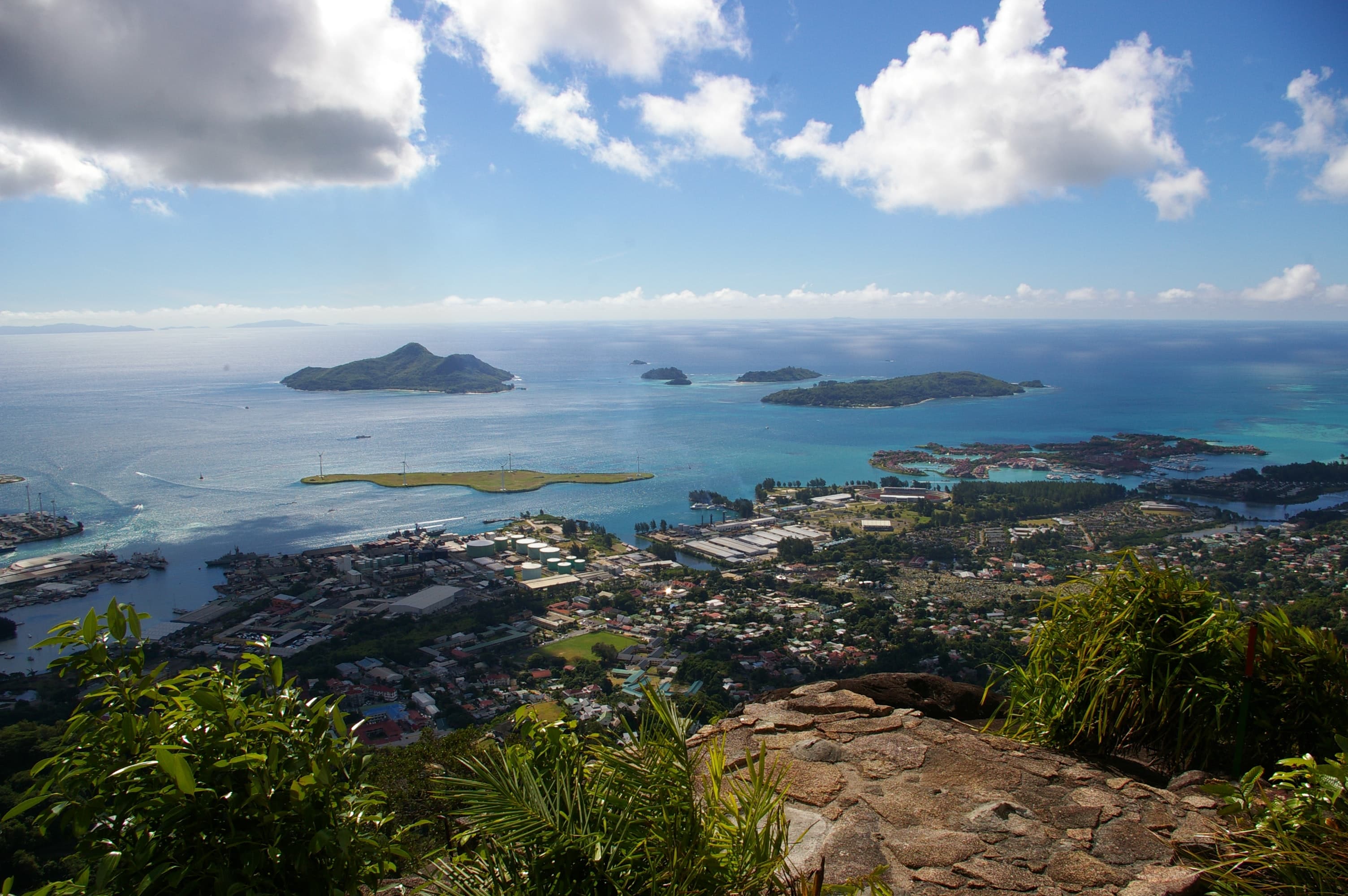 Seychelles, Africa.jpg