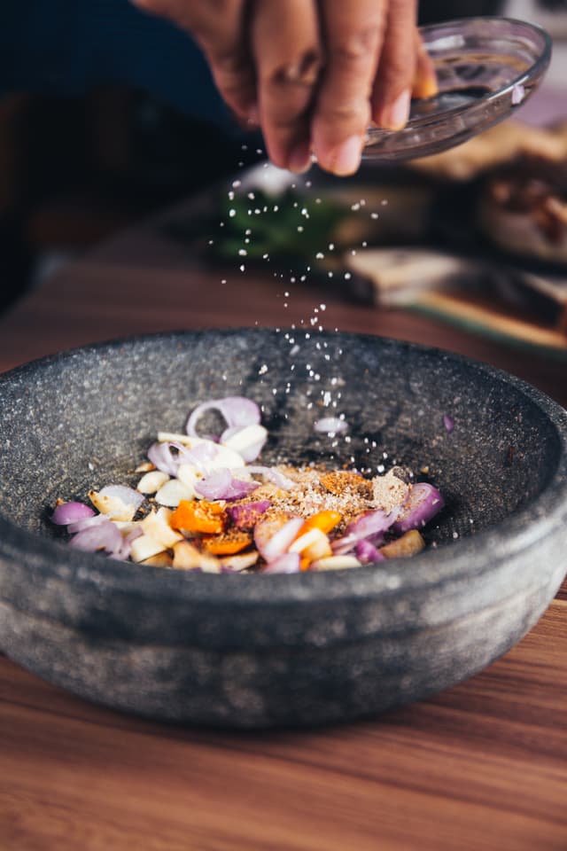 cooking tips that make cooking easy