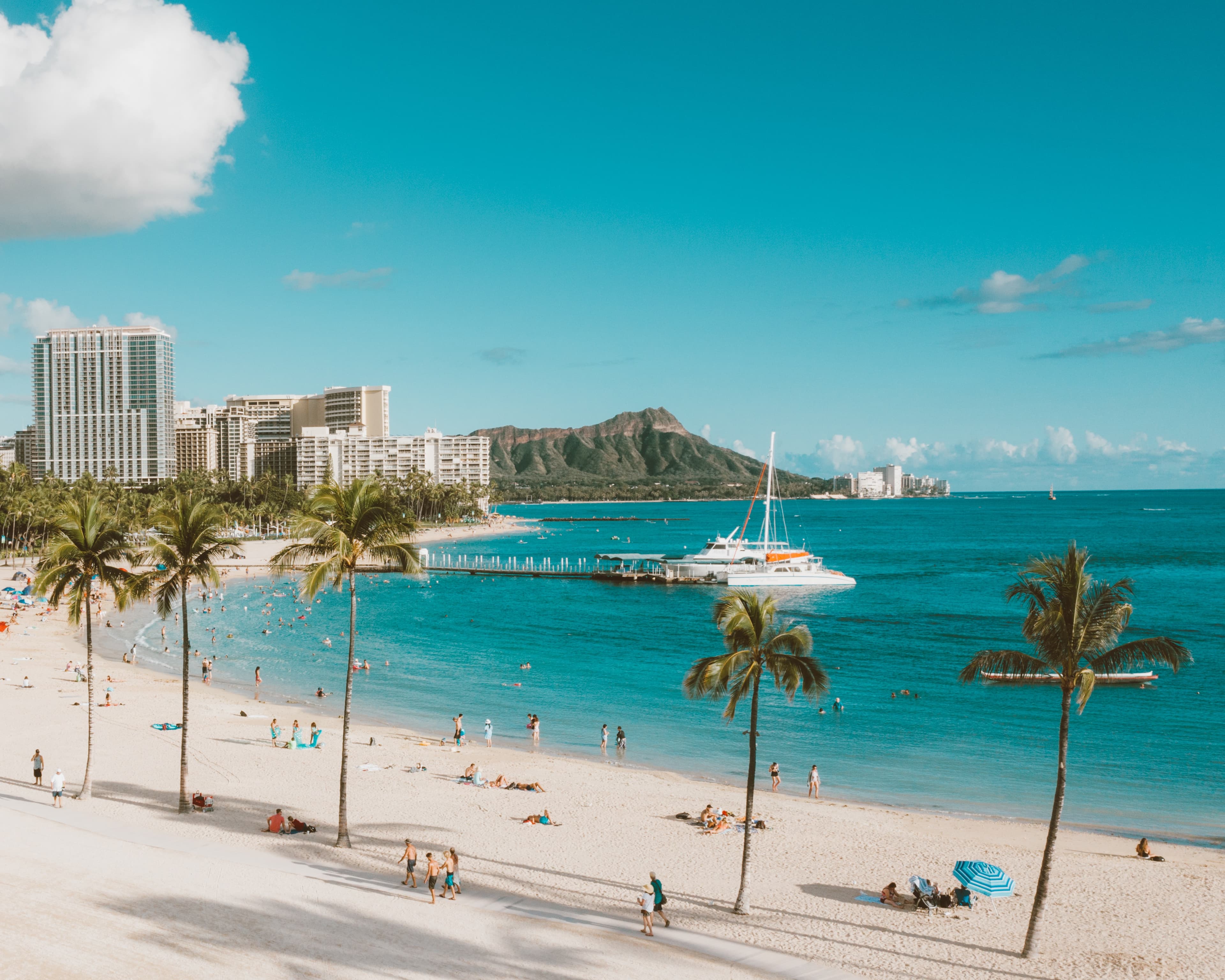Hawaii, USA.jpg