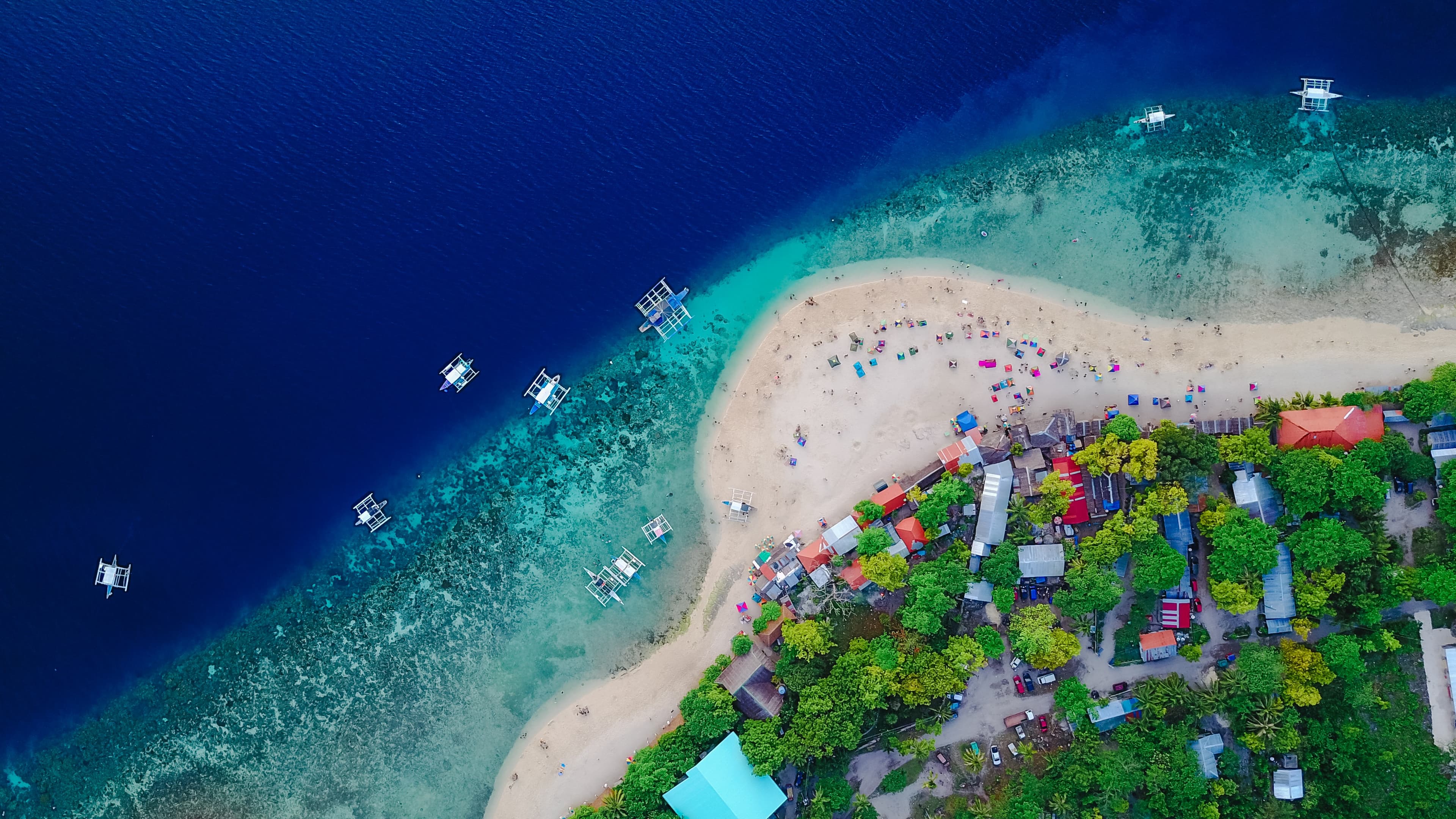 Cebu, Philippines.jpg
