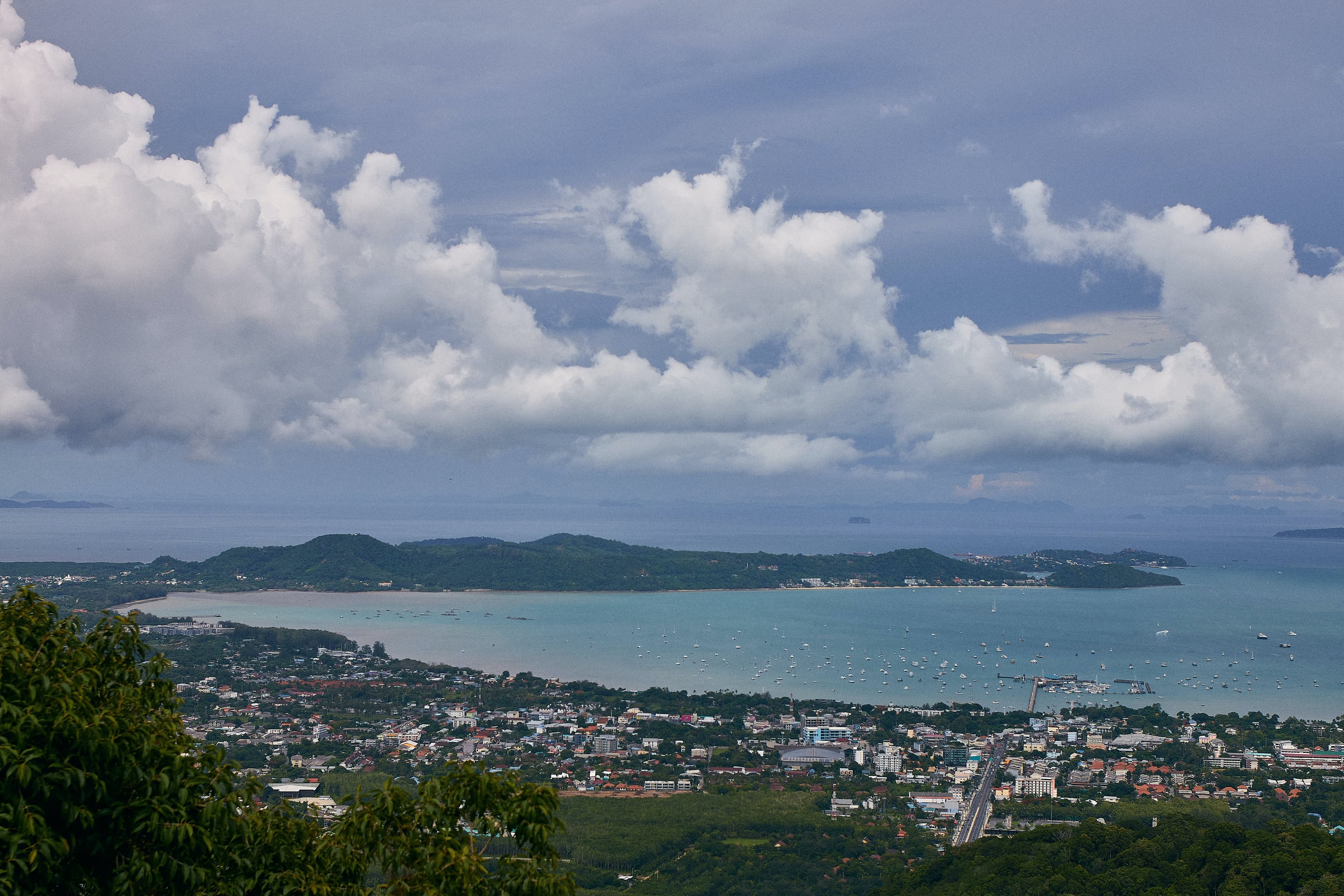 Phuket, Thailand.jpg