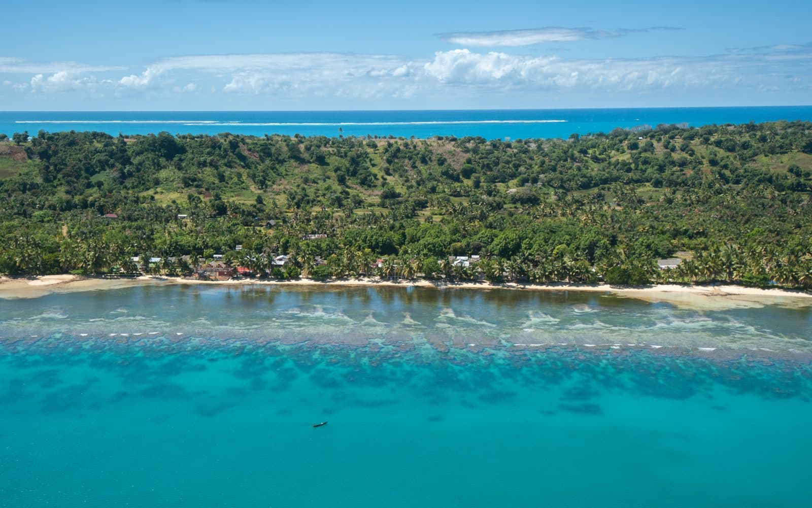 Madagascar, Africa.jpg