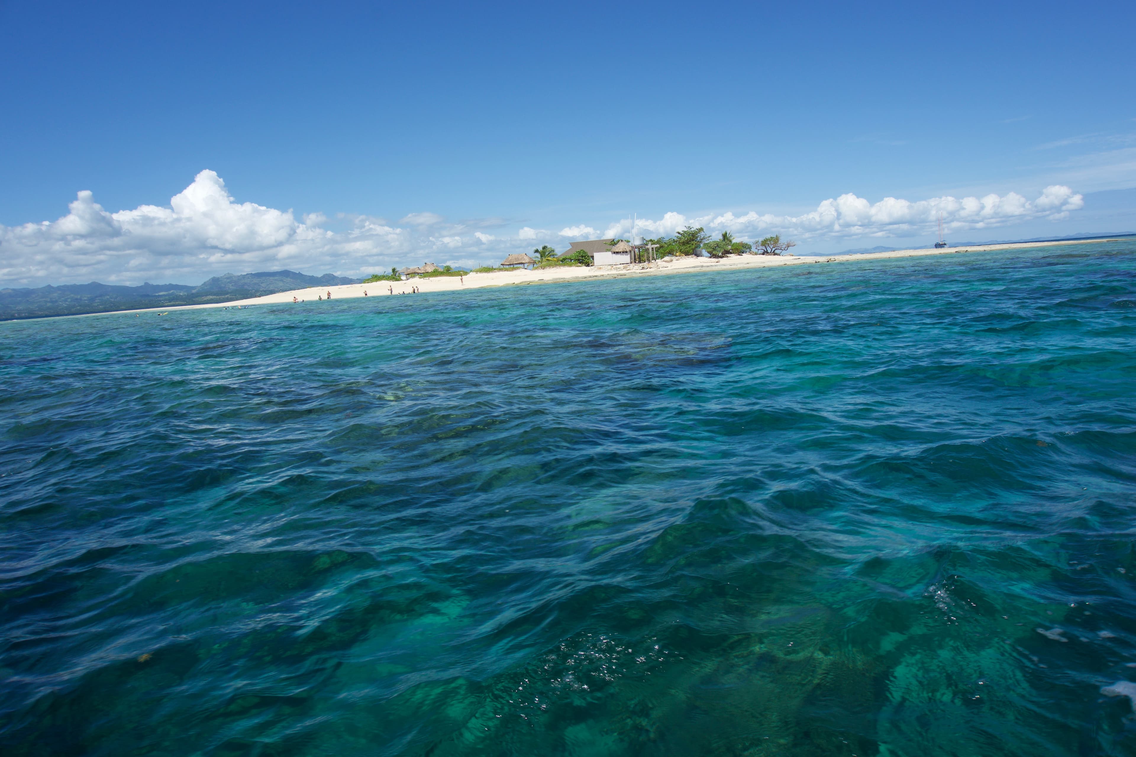 Fiji.jpg