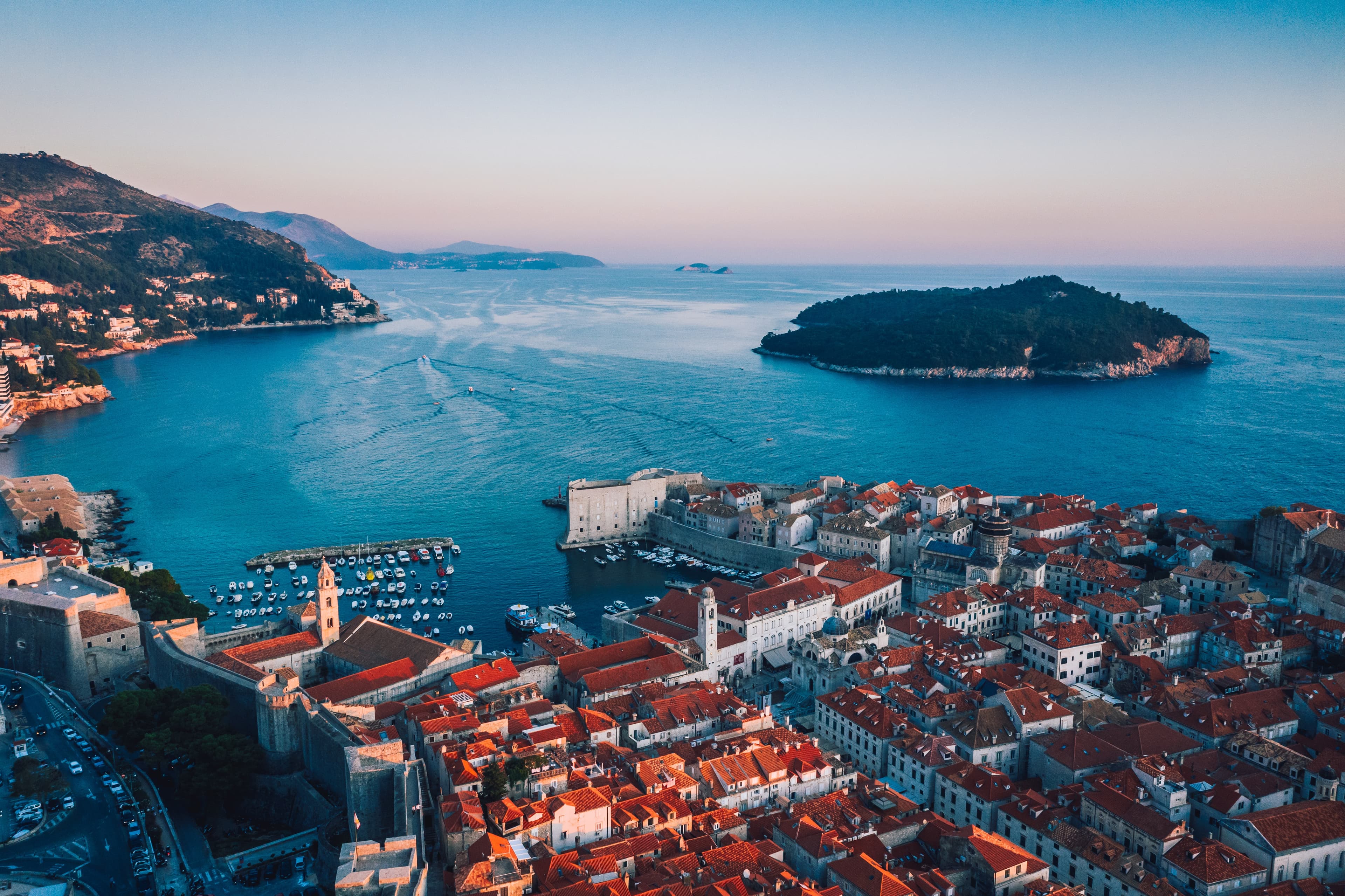 Hvar, Croatia.jpg