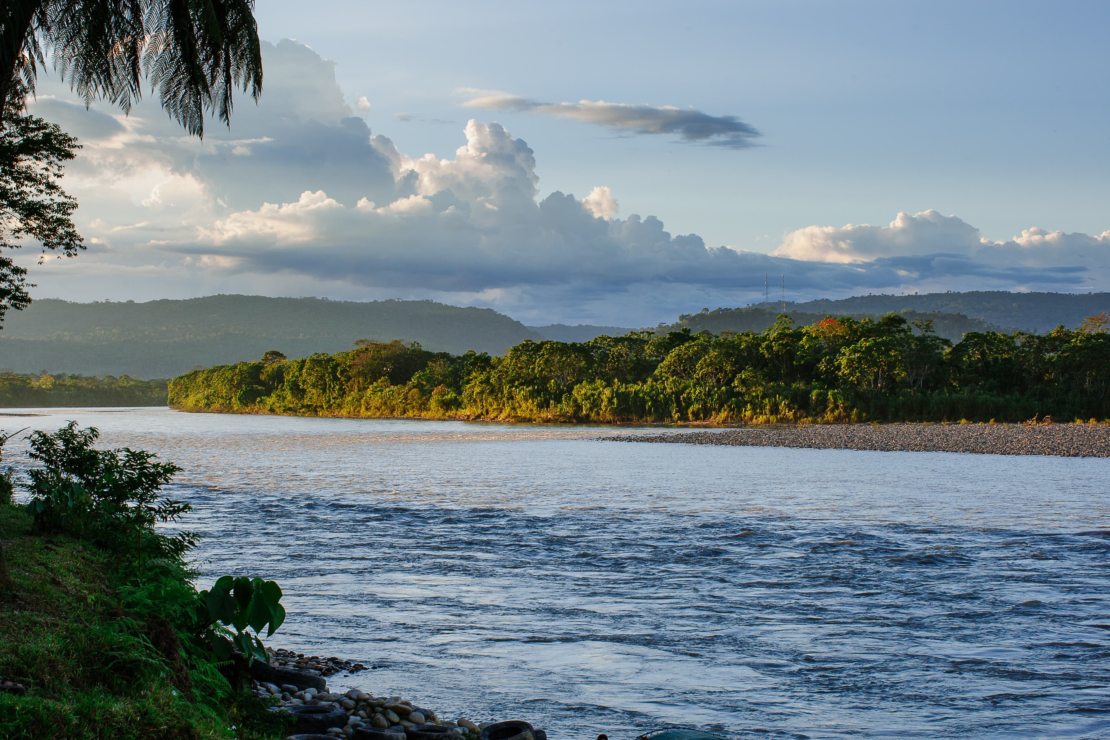 Galapagos Islands, Ecuado.jpg