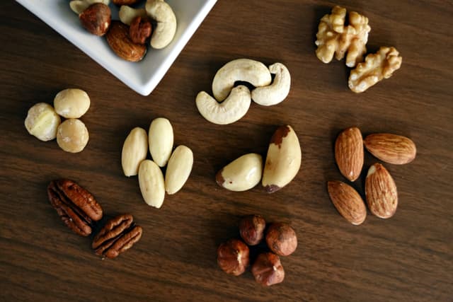 tips for a better healthy life