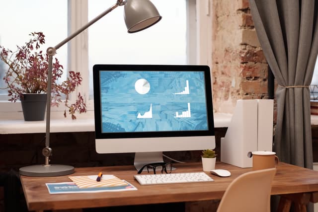What is freelancing?