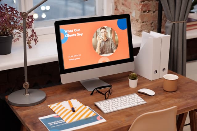 Top 8 best Freelance Websites to find work & the pros and cons of using it