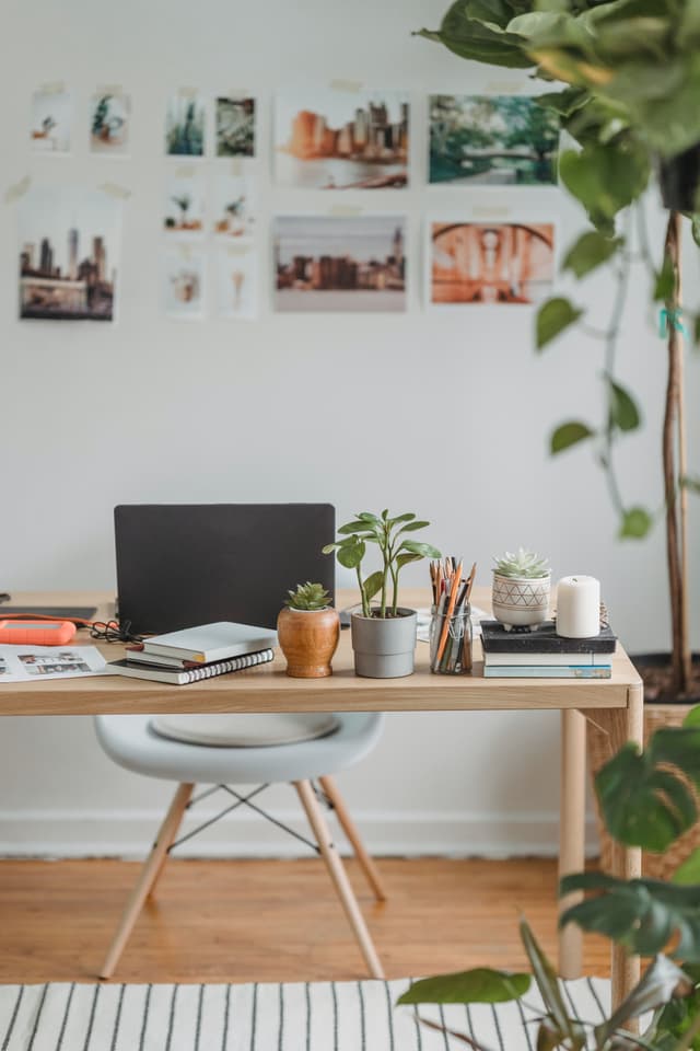 How to be successful freelancer