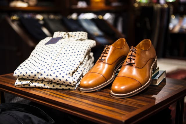 Fashion Tips - Ensure You Always Look Stylish