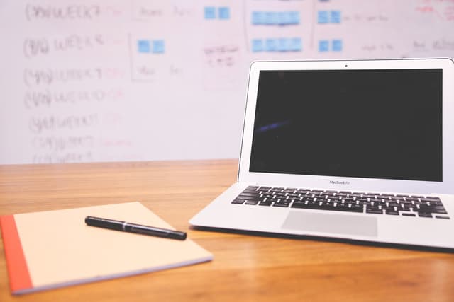 Do you know why your Upwork proposal is being ignored? 