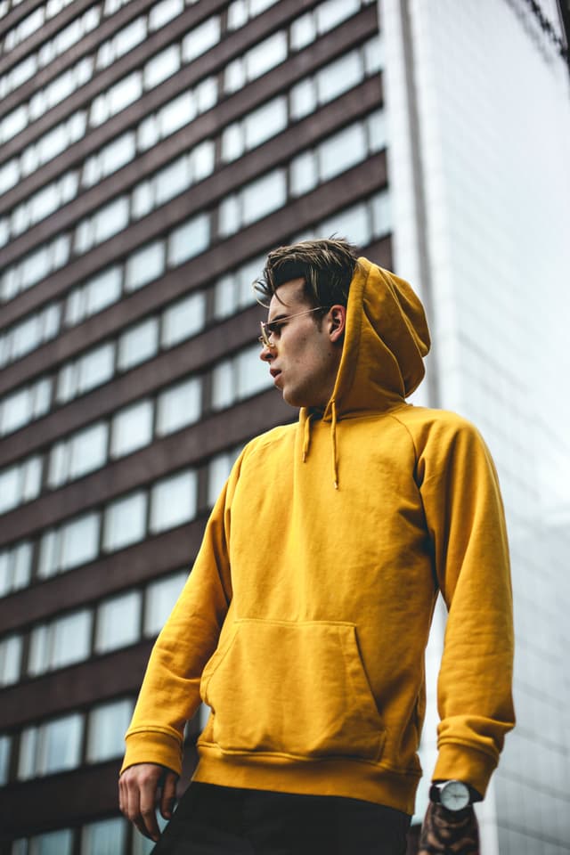 10 tips for your style