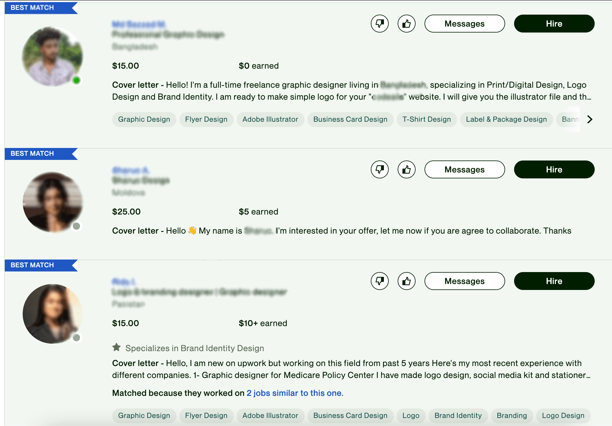 Screen Shot 2022-09-27 at 11.55.51 AM.png