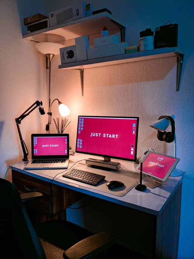 The top 10 in-demand freelancing job skills 