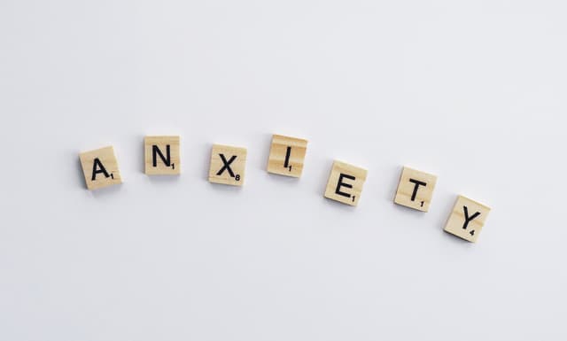 Mental Health Awareness: Types, Causes & How to improve it