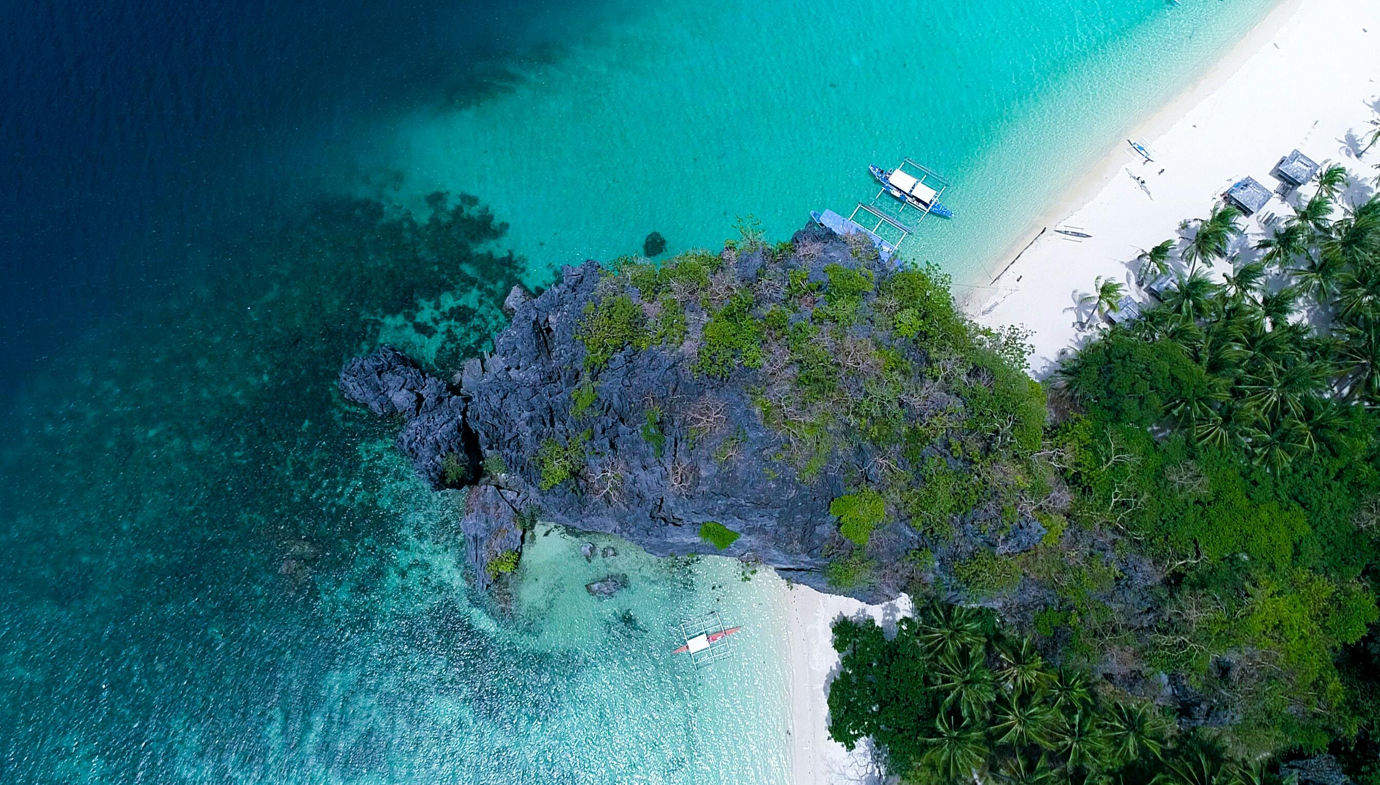 Palawan, Philippines.jpg