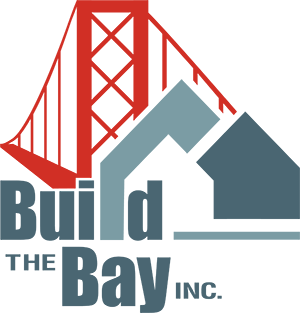 https://buildthebay.com